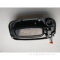 Cabo exterior FL para Chevrolet Silverado GMC Sierra